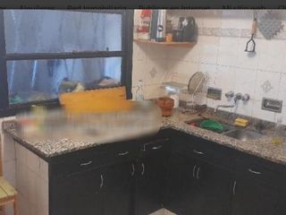 Foto 7 de Casa en La Plata