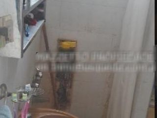 Foto 12 de Casa en La Plata