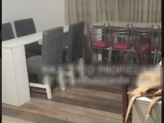 Foto 2 de Casa en La Plata