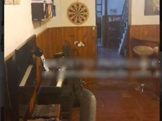 Foto 10 de Casa en La Plata