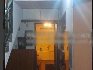 Foto 8 de Casa en La Plata