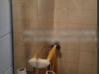 Foto 11 de Casa en La Plata