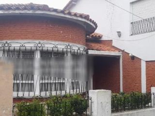 Foto 1 de Casa en La Plata