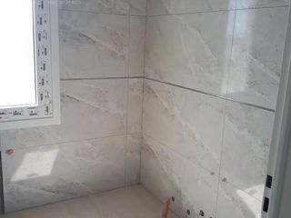 Foto 8 de Casa en venta y alquiler - Cantón Norte