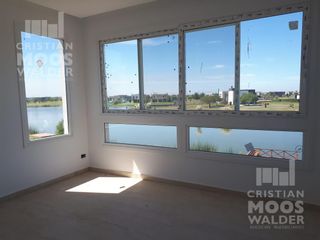 Foto 4 de Casa en venta y alquiler - Cantón Norte