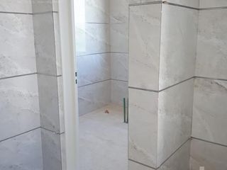 Foto 6 de Casa en venta y alquiler - Cantón Norte
