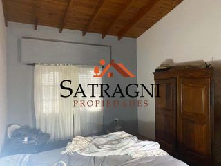 Foto 8 de VENTA de casa Coronel Brandsen