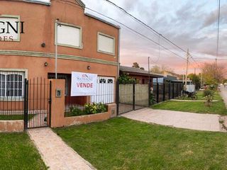 Foto 16 de VENTA de casa Coronel Brandsen