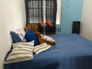 Foto 7 de VENTA de casa Coronel Brandsen