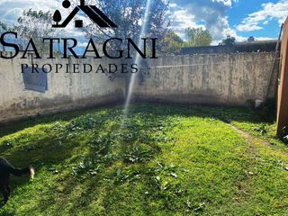 Foto 6 de VENTA de casa Coronel Brandsen