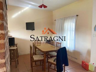 Foto 3 de VENTA de casa Coronel Brandsen
