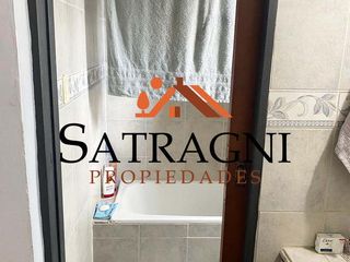 Foto 9 de VENTA de casa Coronel Brandsen