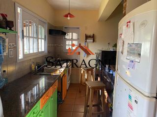 Foto 4 de VENTA de casa Coronel Brandsen