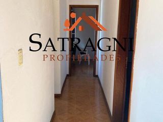 Foto 15 de VENTA de casa Coronel Brandsen