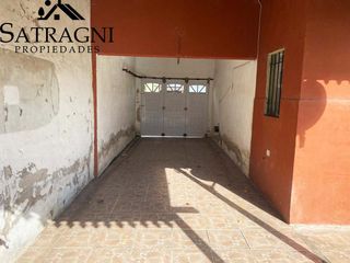 Foto 11 de VENTA de casa Coronel Brandsen