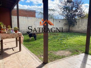 Foto 14 de VENTA de casa Coronel Brandsen