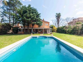Foto 12 de Casa en Santa Maria de Tigre