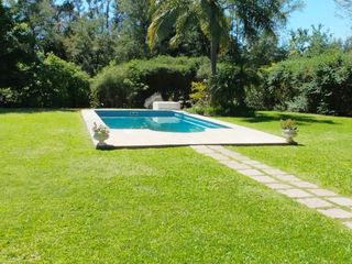 Foto 8 de Casa en Santa Maria de Tigre