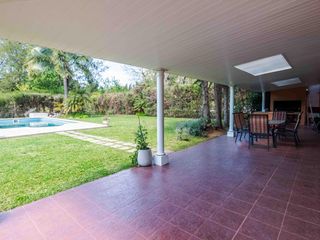 Foto 6 de Casa en Santa Maria de Tigre
