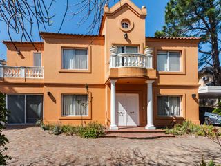 Foto 31 de Casa en Santa Maria de Tigre