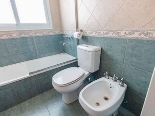 Foto 20 de Casa en Santa Maria de Tigre