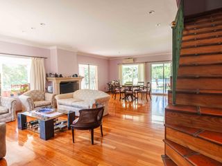 Foto 4 de Casa en Santa Maria de Tigre