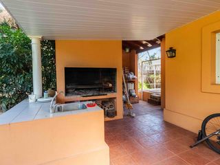 Foto 7 de Casa en Santa Maria de Tigre