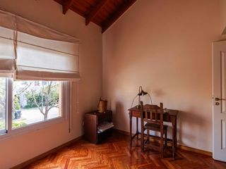 Foto 18 de Casa en Santa Maria de Tigre