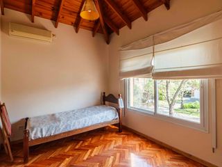 Foto 17 de Casa en Santa Maria de Tigre