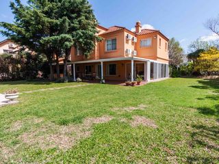 Foto 11 de Casa en Santa Maria de Tigre