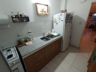 Foto 5 de Departamento - Gualeguaychu
