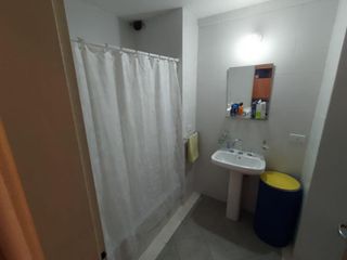 Foto 10 de Departamento - Gualeguaychu
