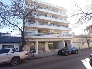 Foto 1 de Departamento - Gualeguaychu