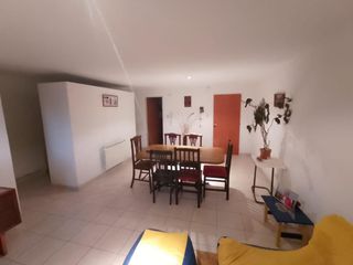 Foto 2 de Departamento - Gualeguaychu