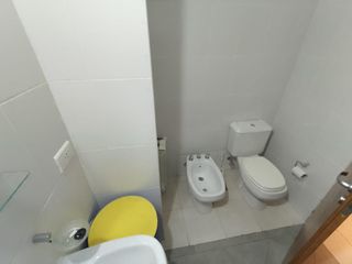 Foto 11 de Departamento - Gualeguaychu