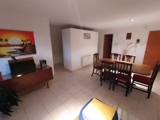 Foto 3 de Departamento - Gualeguaychu