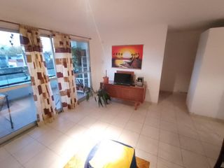 Foto 4 de Departamento - Gualeguaychu