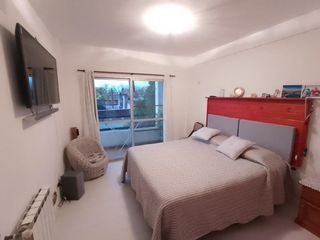 Foto 7 de Departamento - Gualeguaychu