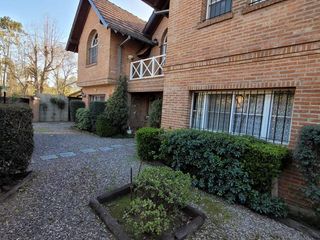 Foto 3 de Casa - Don Torcuato