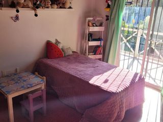 Foto 15 de Casa - Don Torcuato