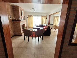 Foto 5 de Casa - Don Torcuato
