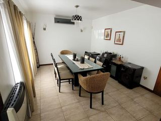 Foto 7 de Casa - Don Torcuato