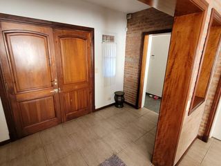 Foto 4 de Casa - Don Torcuato
