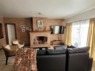 Foto 6 de Casa - Don Torcuato