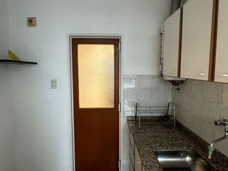 Foto 5 de VENDE DEPTO 2 DORMITORIOS B GENERAL PAZ