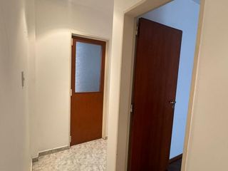 Foto 4 de VENDE DEPTO 2 DORMITORIOS B GENERAL PAZ