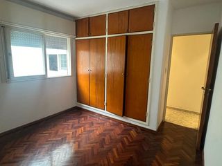 Foto 10 de VENDE DEPTO 2 DORMITORIOS B GENERAL PAZ
