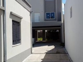 Foto 2 de Departamento a estrenar 2 dormitorios!