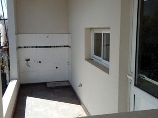 Foto 10 de Departamento a estrenar 2 dormitorios!