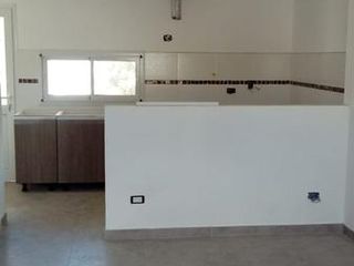 Foto 4 de Departamento a estrenar 2 dormitorios!